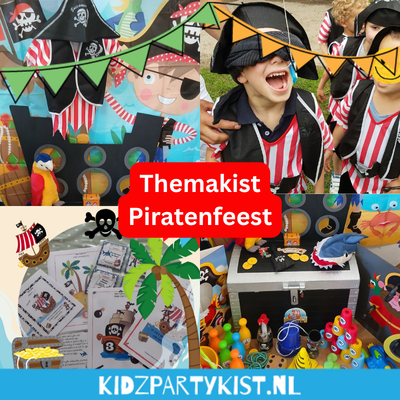 themakist-piratenfeest-huren-kidzpartykist-kinderf