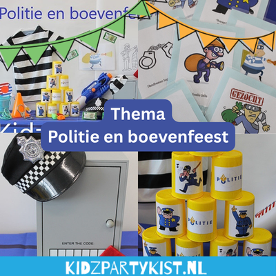 themakist-politie-en-boevenfeestje-huren-kidzparty