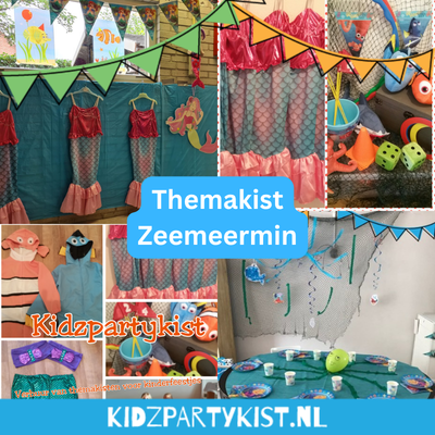 themakist-zeemeermin-huren-kidzpartykist-kinderfee