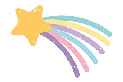unicorn-bingo-kidzpartykist-regenboog