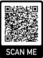 vakantiehuisje-qr-code