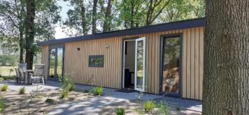 vakantiehuisje-veluwe-bospark-ede-3