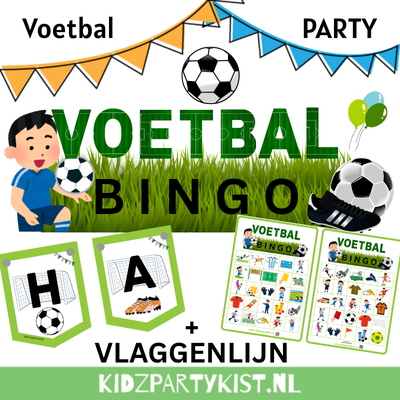 voetbal-bingo-spel-kidzpartykist-kinderfeest-4
