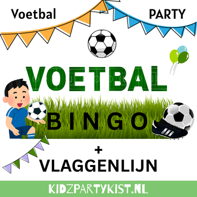 voetbal-bingo-spel-kidzpartykist-kinderfeest-5