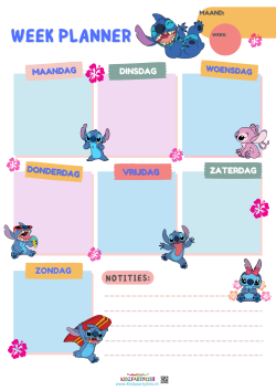weekplanner-stitch-kidzpartykist-kopie