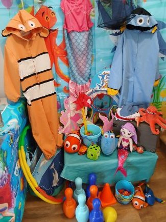 zeemeermin-kinderfeestje-themakist-huren-kidzparty