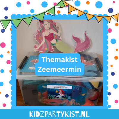 zeemeerminfeestje-themakist-huren-kidzpartykist